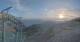 Sestriere 14.06.2025 06:27