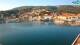 Jelsa (Hvar) 15.06.2025 06:27