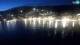 Hvar - Jelsa 16.01.2025 06:28