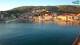 Jelsa (Hvar) 30.04.2025 06:27