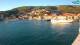 Jelsa (Hvar) 11.07.2025 06:26