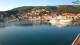 Jelsa (Hvar) 07.06.2025 06:27