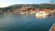 Hvar - Jelsa 09.06.2025 06:27