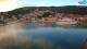 Jelsa (Hvar) 23.03.2025 06:27