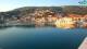 Jelsa (Hvar) 05.07.2025 06:26