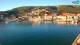 Jelsa (Hvar) 22.05.2025 06:27