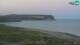 Oristano (Sardinien) 30.04.2025 06:27