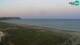 Oristano (Sardinia) 30.04.2025 06:27