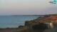 Oristano (Sardinien) 11.07.2025 06:26