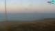 Oristano (Sardinien) 09.06.2025 06:27