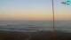 Oristano (Sardinia) 14.07.2025 06:31