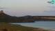 Oristano (Sardaigne) 09.05.2025 06:27