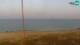 Oristano (Sardinien) 15.06.2025 06:27
