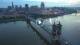 Covington, Kentucky 09.07.2025 06:26