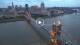 Covington, Kentucky 30.06.2025 06:26