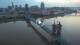 Covington, Kentucky 09.06.2025 06:27