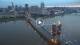 Covington, Kentucky 20.03.2025 06:27