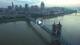 Covington, Kentucky 05.07.2025 06:26