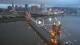Covington, Kentucky 14.06.2025 06:27
