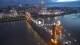 Covington, Kentucky 29.04.2025 06:27