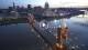 Covington, Kentucky 29.04.2025 06:27