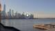 Jersey City, New Jersey 11.05.2025 06:27