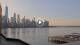 Jersey City, New Jersey 30.04.2025 06:27