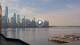 Jersey City, New Jersey 30.06.2025 06:27