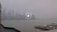 Jersey City, New York 09.06.2025 06:27
