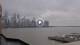 Jersey City, New York 08.05.2025 06:27