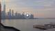 Jersey City, New Jersey 05.07.2025 06:27