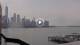 Jersey City, New Jersey 24.06.2025 06:26