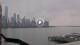 Jersey City, New Jersey 14.06.2025 06:27