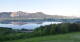 Mondsee 30.04.2025 06:27