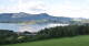 Mondsee 13.07.2025 06:31
