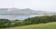 Mondsee 09.06.2025 06:27