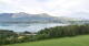Mondsee 02.07.2025 06:26