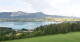 Mondsee 06.07.2025 06:27