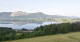 Mondsee 14.06.2025 06:27