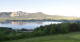 Mondsee 11.05.2025 06:27
