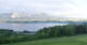 Mondsee 11.05.2025 06:27