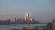 Weehawken, New Jersey 30.04.2025 06:27