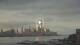 Weehawken, New Jersey 11.07.2025 06:26