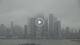 Weehawken, New Jersey 08.06.2025 06:27