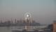 Weehawken, New Jersey 03.07.2025 06:27