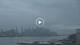 Weehawken, New Jersey 15.07.2025 06:31