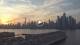 Weehawken, New Jersey 05.07.2025 06:27