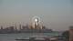 Weehawken, New Jersey 11.05.2025 06:27