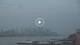 Weehawken, New Jersey 29.04.2025 06:27