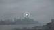 Weehawken, New Jersey 15.06.2025 06:27